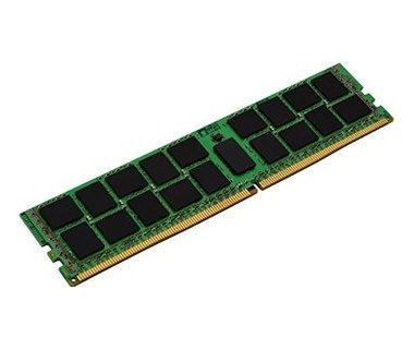 Memoria Ram Kingston, DDR4, 16GB