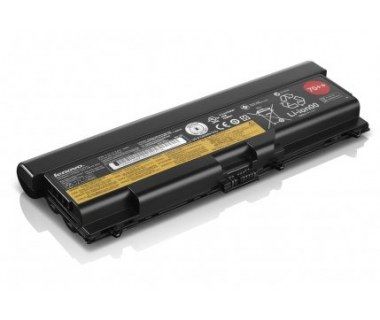 Batería para Laptop Lenovo 0A36302