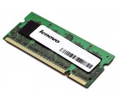 Memoria RAM para Laptop Lenovo, DDR3, 8GB