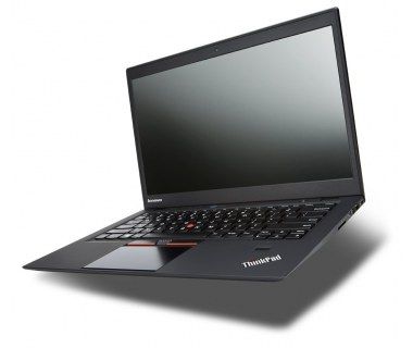 Laptop Lenovo ThinkPad X1 Carbon - Core i7-6500u