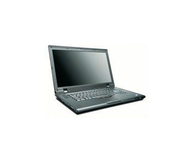 Laptop Lenovo SL510 Core2Duo T6570 2.1GHz 2GB 250GB 15.6 DVDRW webcam  Windows 7 Home Premium 2847A39