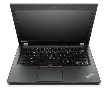 Laptop Lenovo ThinkPad T430u, 14", Core i5, 4GB, 500GB, Win 7 Pro/Win 8 Pro  - 3352A56