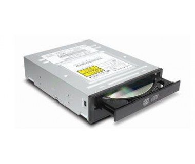 Unidad Óptica Lenovo, SATA DVD-ROM - 41N5618