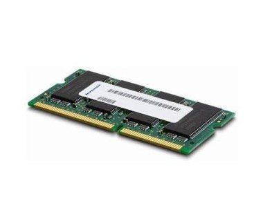 Memoria Ram para laptop Lenovo - DDR4 - 16GB - 2133 MHz - SO-DIMM -  4X70J67438