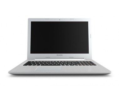 Laptop Lenovo IdeaPad Z50-70 - 15.6" - Core i5 - Dual Core - 8GB - 1TB -  Windows 8.1 - Plata - 59431092