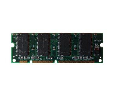 Memoria RAM Lexmark 57X9012 2G DDR3 P/MX317