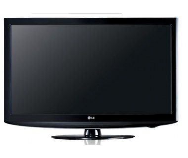 Televisión LCD LG - 32 - HD - 720p - 60Hz - 32LD320
