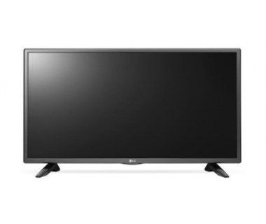 Television LG 32LH573B - 32 - 720p - Smart TV - USB - HDMI