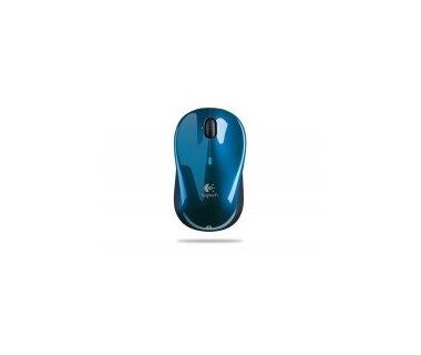 Mouse Logitech V470, Cordless, Bluetooth, PC, Mac 910-000298