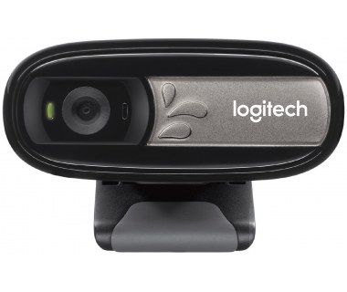 https://intercompras.com/product_thumb.php?img=images/product/LOGITECH_960-000880.jpg&w=380&h=320