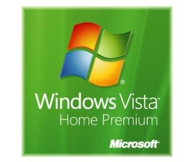 Pobreza extrema Cooperativa No quiero Microsoft Windows Vista Home Premium SP1 Spanish DVD W/Clamshell Software  66I-02663
