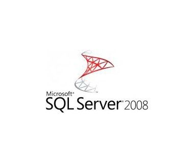 SQL Server Enterprise Edition 2008 R2 32-bit/x64 Spanish DVD 1 Procesador -  810-08238
