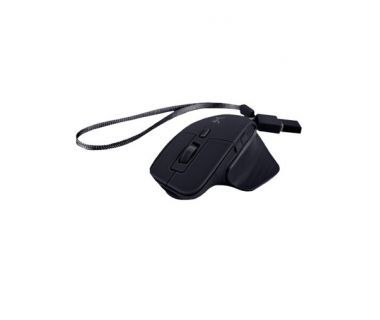 Mouse Perfect Choice PC-045298 - Inalmbrico - USB - Mini - Azul