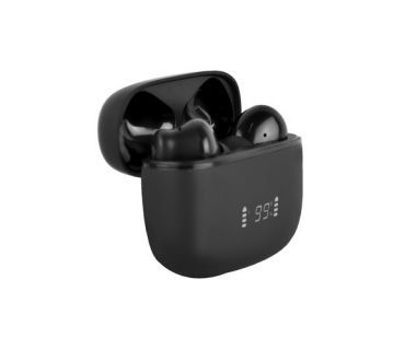 Auriculares Perfect Choice PC-117209 - Inalambrico - Bluetooth