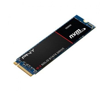 Imagen de M280CS2030-480-RB