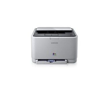Impresora Láser Samsung CLP-310