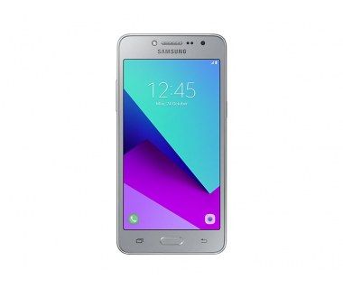 Smartphone Samsung Galaxy Grand Prime Plus - 5
