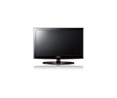 Televisores Samsung Serie 4 LCD HDTV LN22A450P de 22 pulgadas – Electrónica