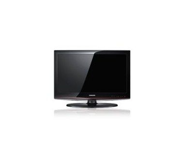 Las mejores ofertas en TV Samsung 26