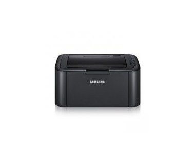 Impresora Láser Samsung ML-1865W