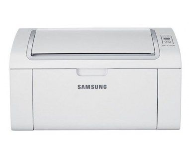 Impresora Láser Samsung ML-2165W