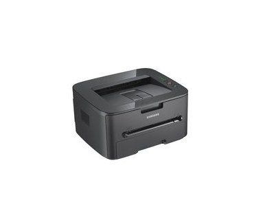 Impresora Láser Samsung ML-2525W