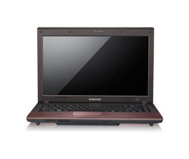 Laptop Samsung R440 14'' CI5-460M - NP-R440-JA06MX+LASER