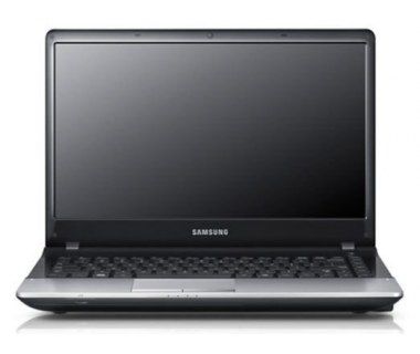 Laptop Samsung NP300E4C, 14", Core i3, 4GB, 500GB, Windows 8 - NP300E4C -A0TMX