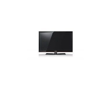 Televisión Plasma Samsung, 42", HD 2,000,000:1 UltraFiberBright, Game Mode  - PL42C450