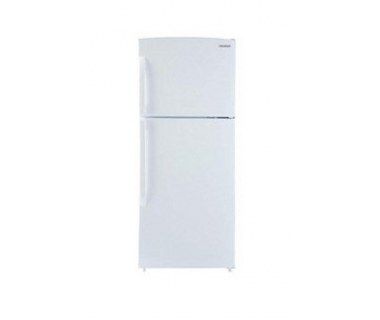 Refrigerador Samsung 12.9 Pies, Blanco, RT43ANSW5 - RT43ANSW5/XEM