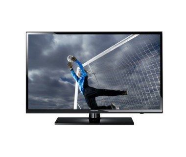 Televisión LED Samsung UN32EH4003F, 32