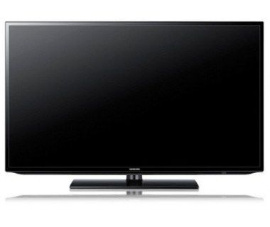 tiburón Enseñando cerrar Televisión LED Samsung UN40EH5000FXZX, 40", Full HD, USB, HDMI -  UN40EH5000FXZX