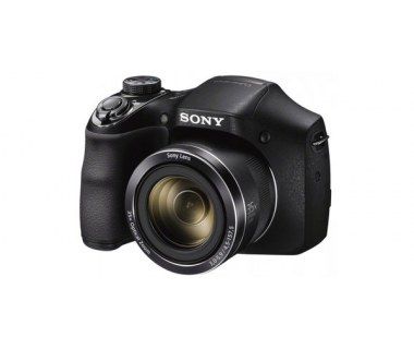 https://intercompras.com/product_thumb.php?img=images/product/SONY_DSC-H300.jpg&w=380&h=320