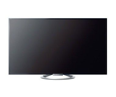Sony KDL-20G3000-20 LCD TV - Televisor LCD (50.8 centímetro (20 Pulgada),  500 Intensidad Luminosa por Metro Cuadrado, HD-Ready, 2 Texto, 6 Watts, 1  Texto) : : Electrónicos