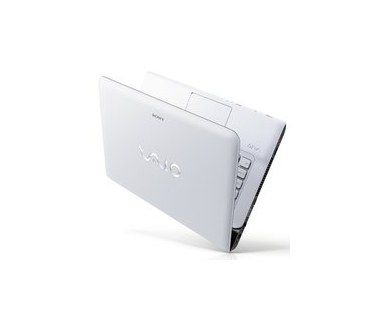 Laptop Sony Vaio SVE14115FLW, 14