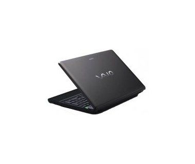 Laptop Sony Vaio EB15, ci3, 2.13GHz, 3GB, 500GB, DVD 15.5 HDMI Windows 7  Home Basic VPCEB15EL/BI