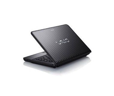 Laptop Sony VAIO EK20, 14