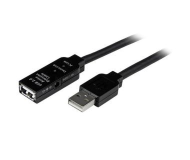 Imagen de USB2AAEXT10M