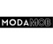 Modamob