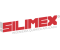 Silimex