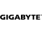 Gigabyte