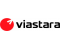 Viastara