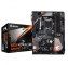 Imagen de B360 AORUS GAMING 3 - 03