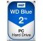 Imagen de WD20EZRZ - 03