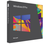 Microsoft Windows - Sistemas Operativos