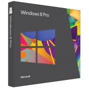 Microsoft Windows - Sistemas Operativos