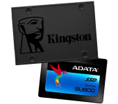 SSD