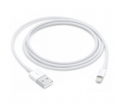 Cables de transferencia de datos para Apple