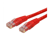 Cables Ethernet