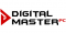 Digital Master